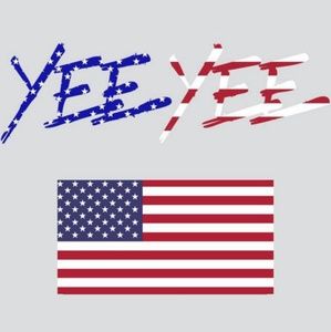 Meet your Posher, Kara